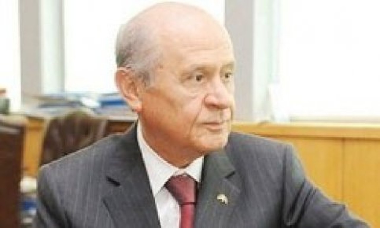 Başbakan’a el uzatırken çok düşünürüm