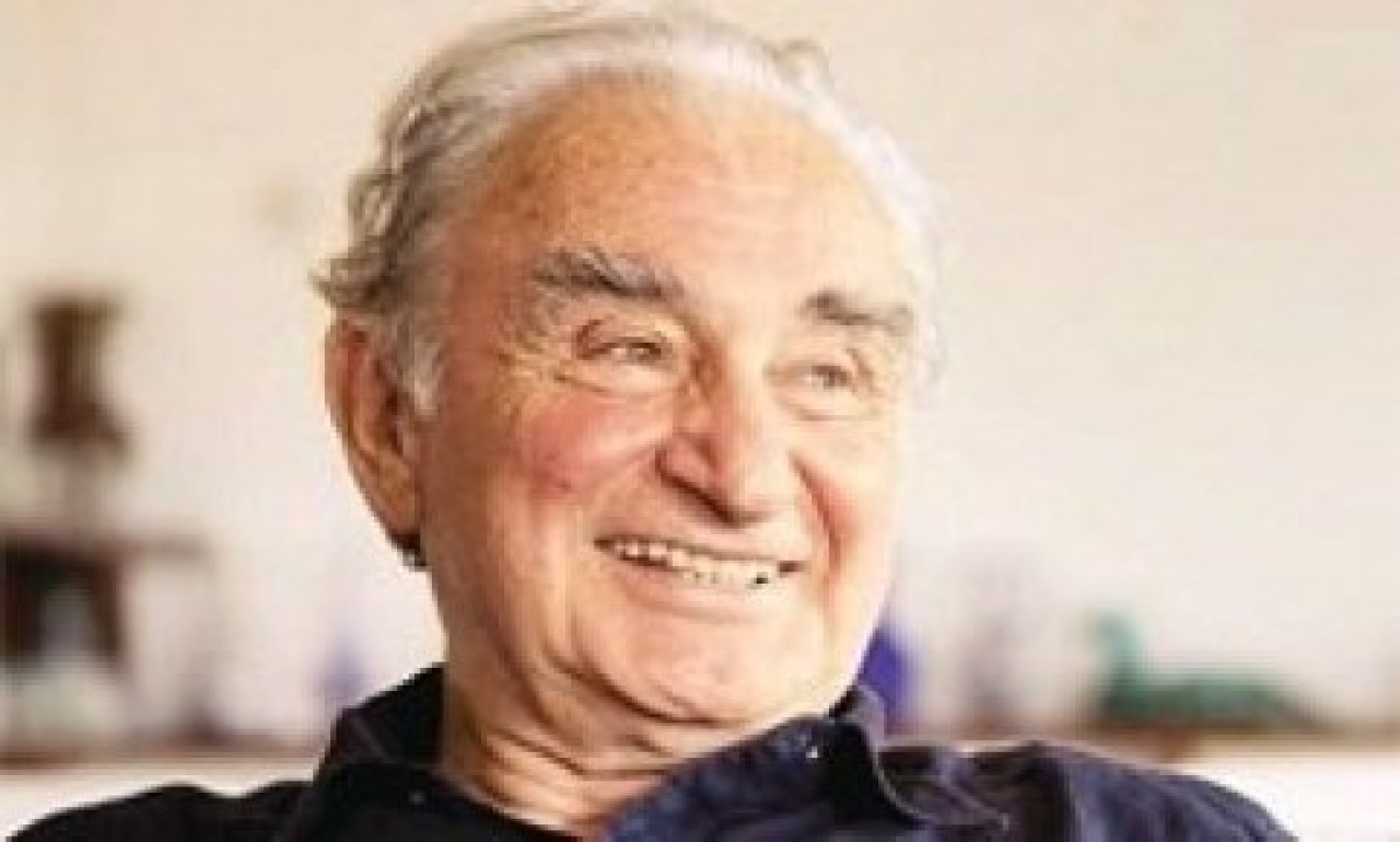 Tekeşlilik doğaya aykırı