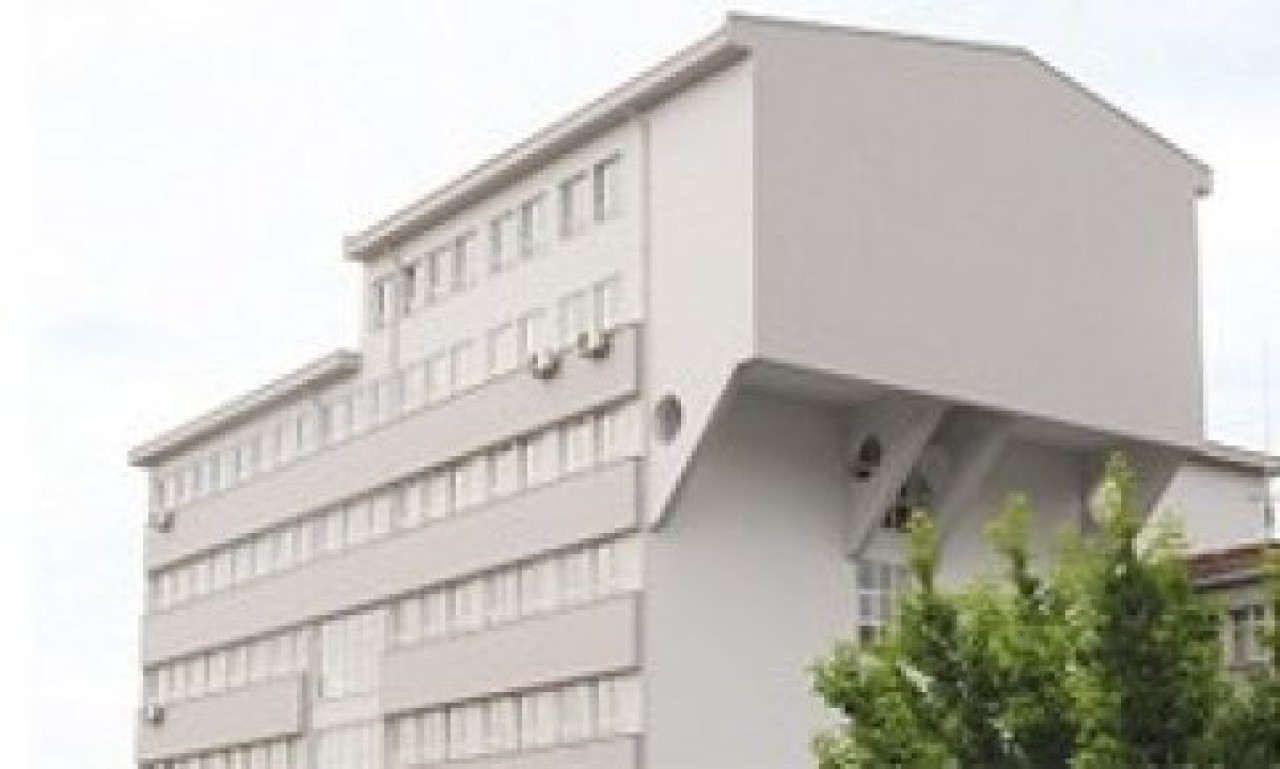 Avukatın hukuk zaferi