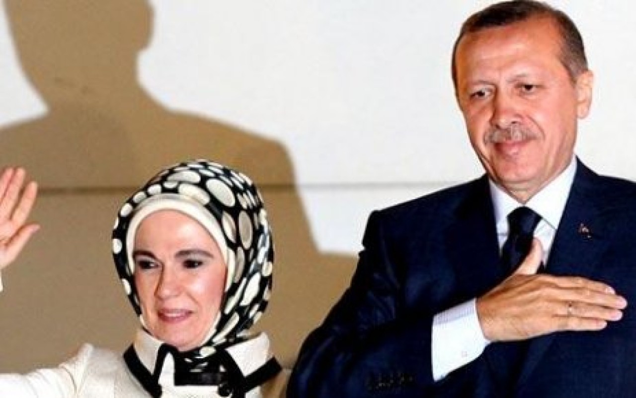 Başbakan davaları geri çekti