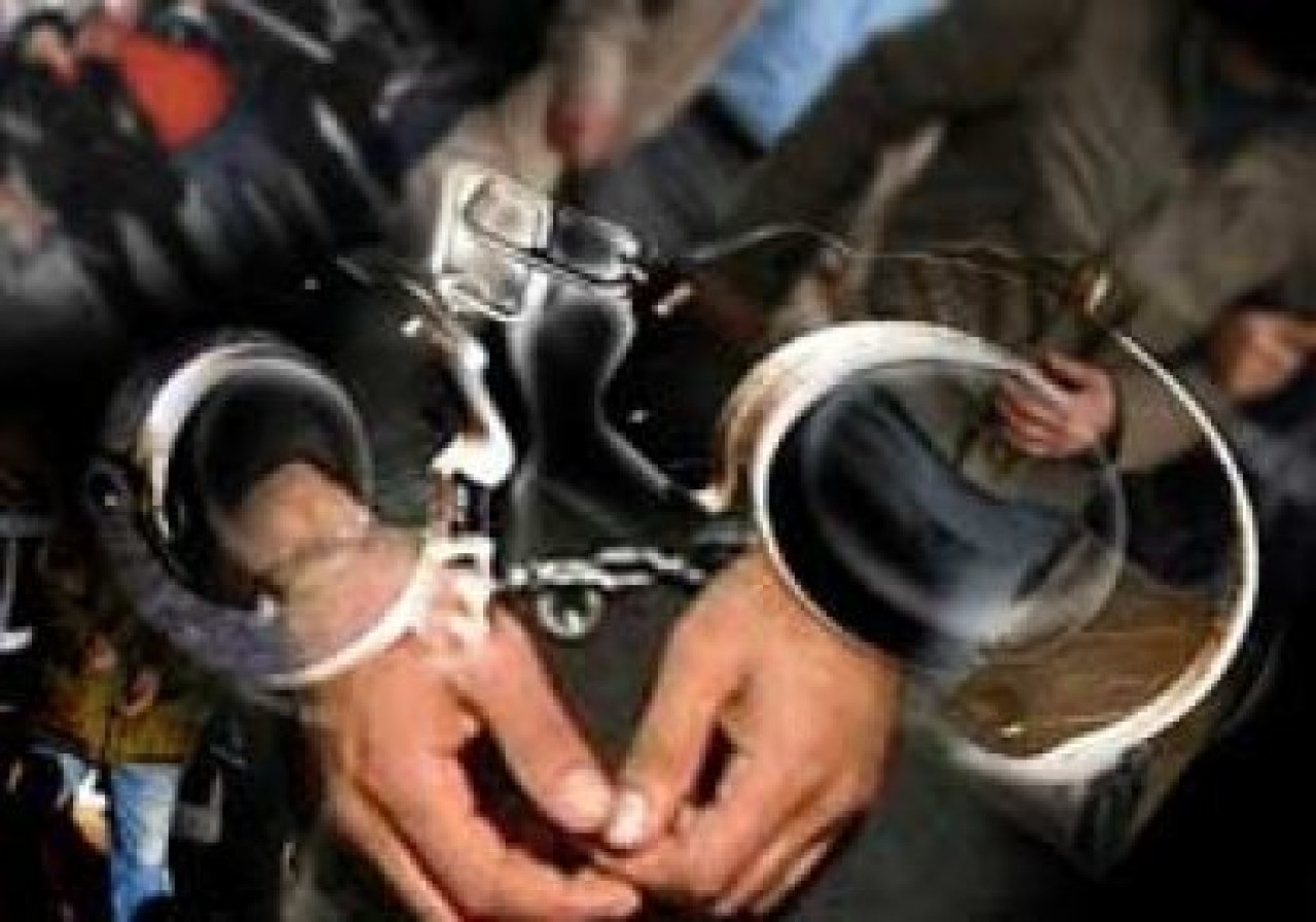 CHP'li belediyeye operasyon