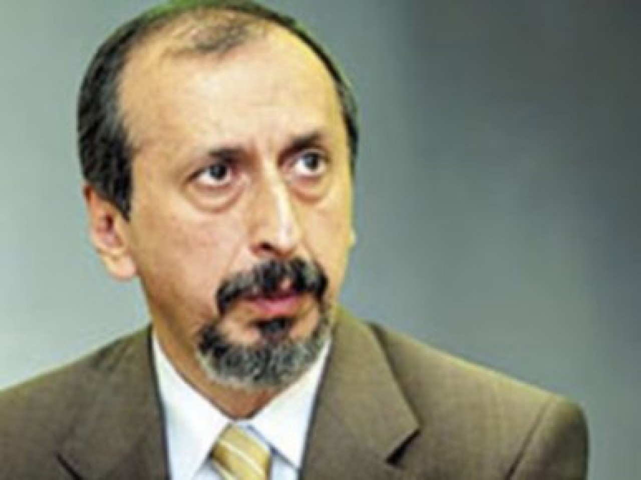 1480 sandıkta farklılık tespit edildi