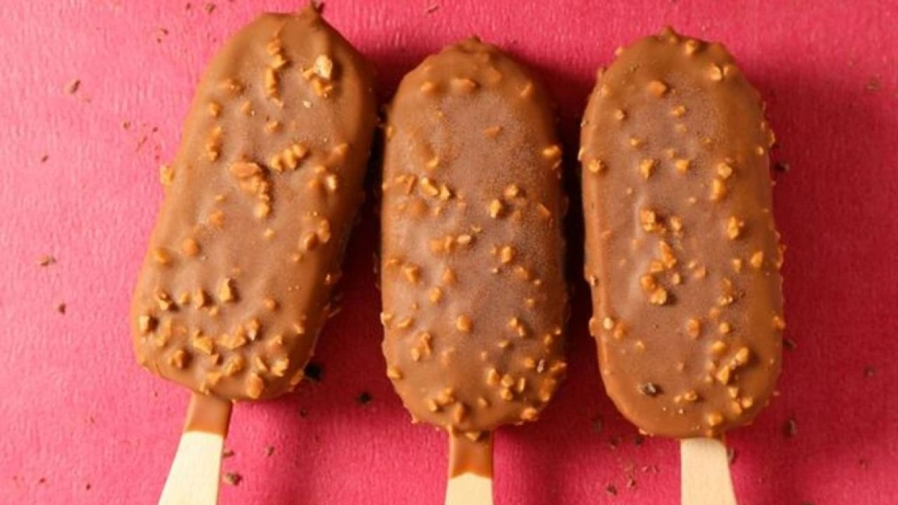 Magnum dondurmalara toplatma kararı: Satın alanlara 'yemeyin' uyarısı!