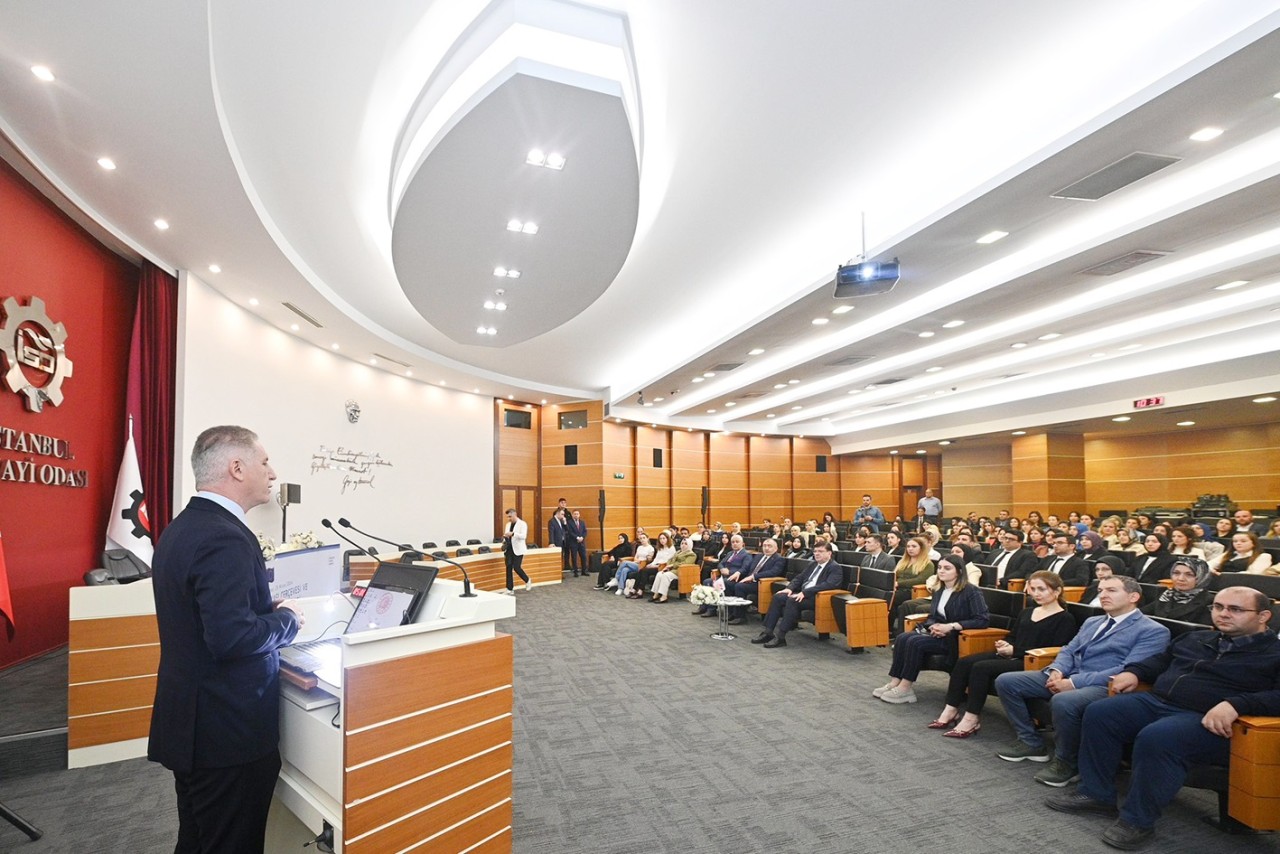 Kuralsızlık kural olmaz