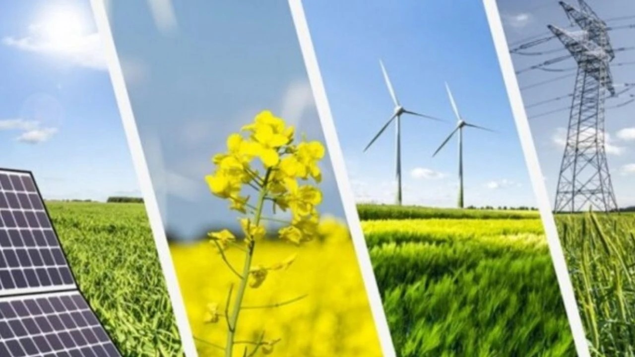 Merhaba Haberdar okurları...