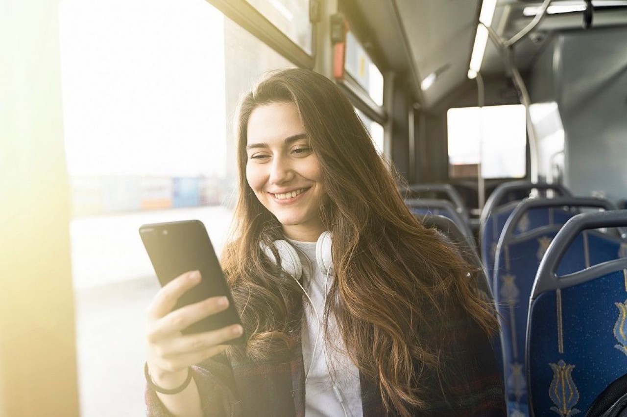 İnternette kota kalktı