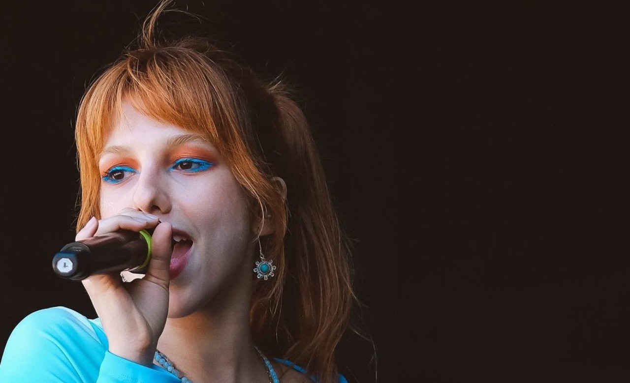 SELİN KENDİNE HAYRAN BIRAKTI!