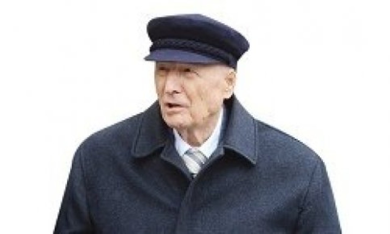 TSK’nın el koyacağını tahmin etmeliydiler