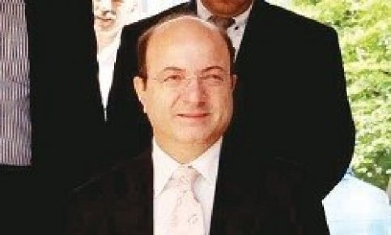 Vekil oldum yargılanmamı bitirin