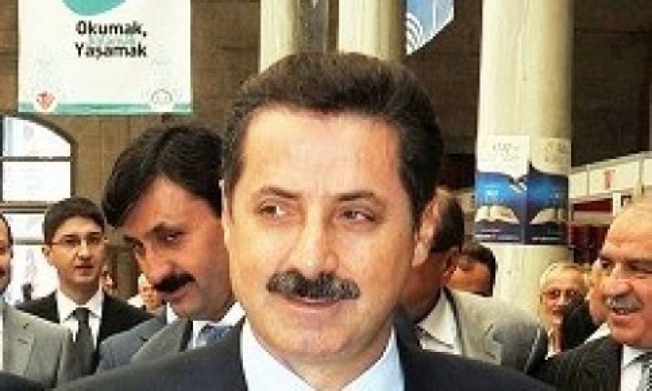 Bazı aşiretler güvenlik adına zulmetmiş