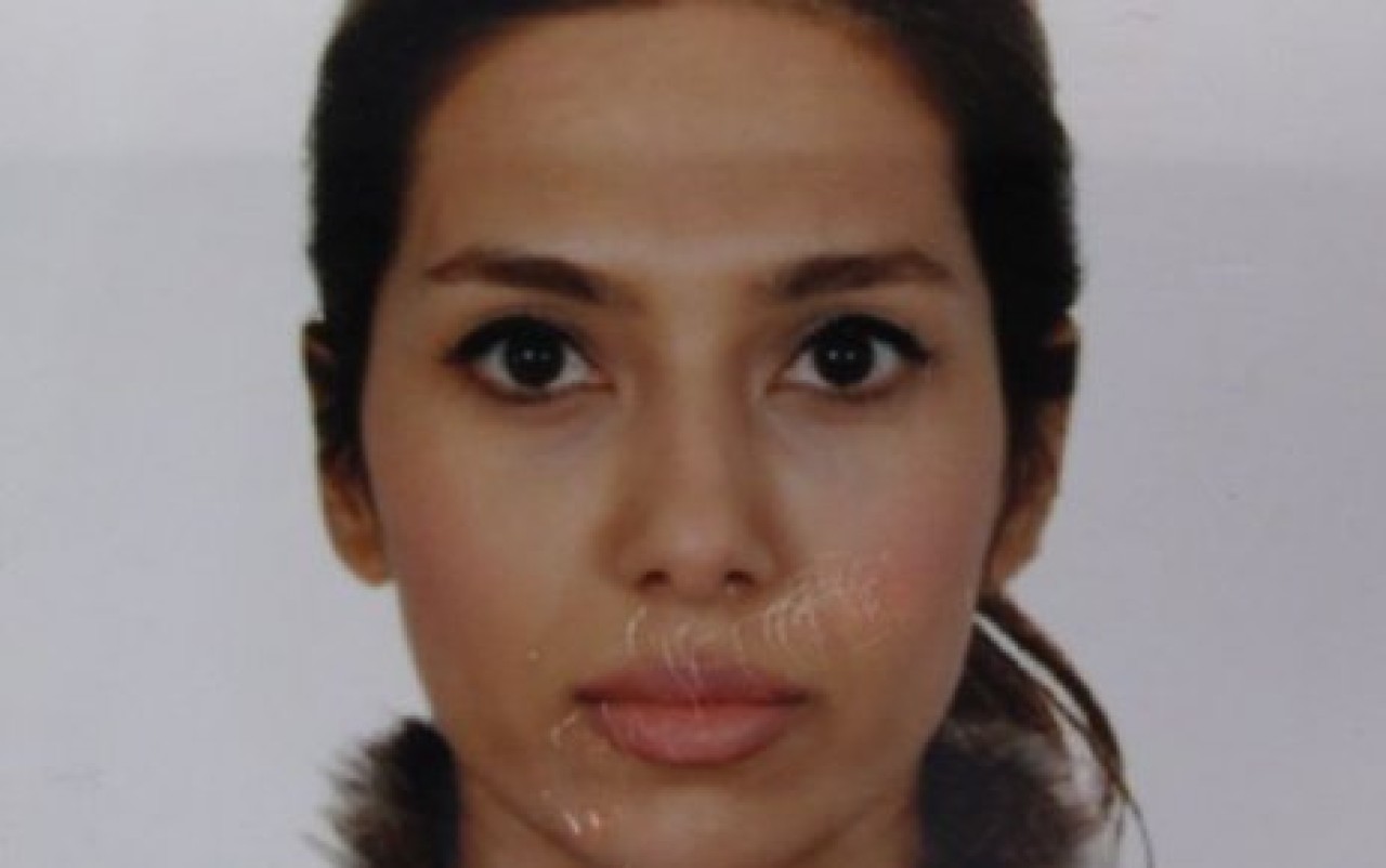 İstanbul'da Gasp dehşeti