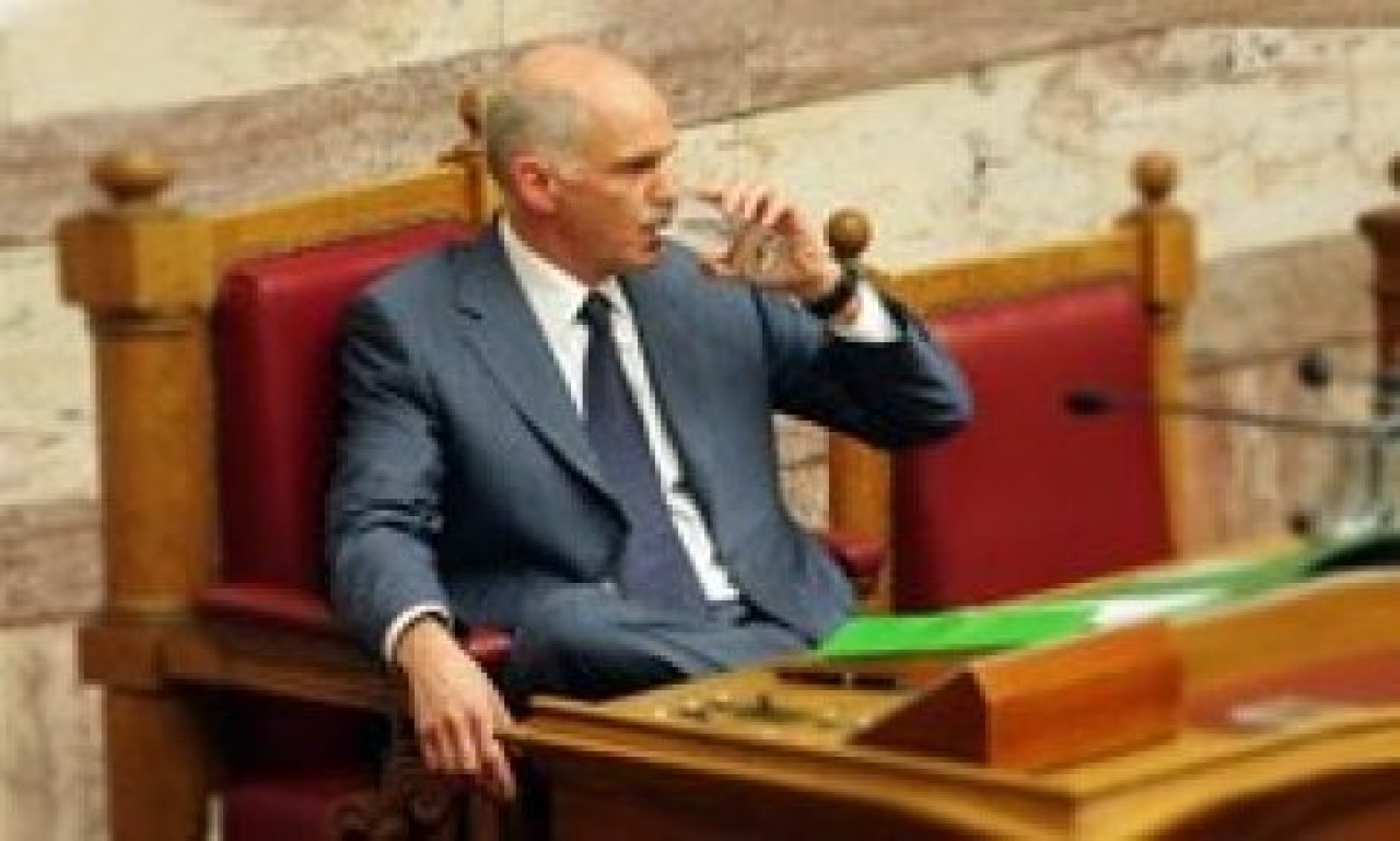 İstifadan son anda vazgeçirildi