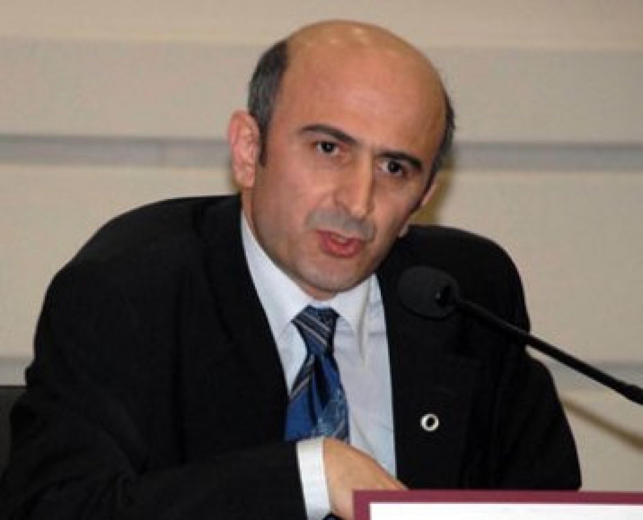 Yargıda büyük operasyon