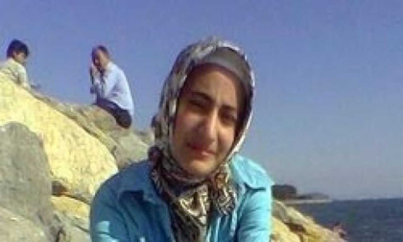 İstanbul'da lunapark dehşeti