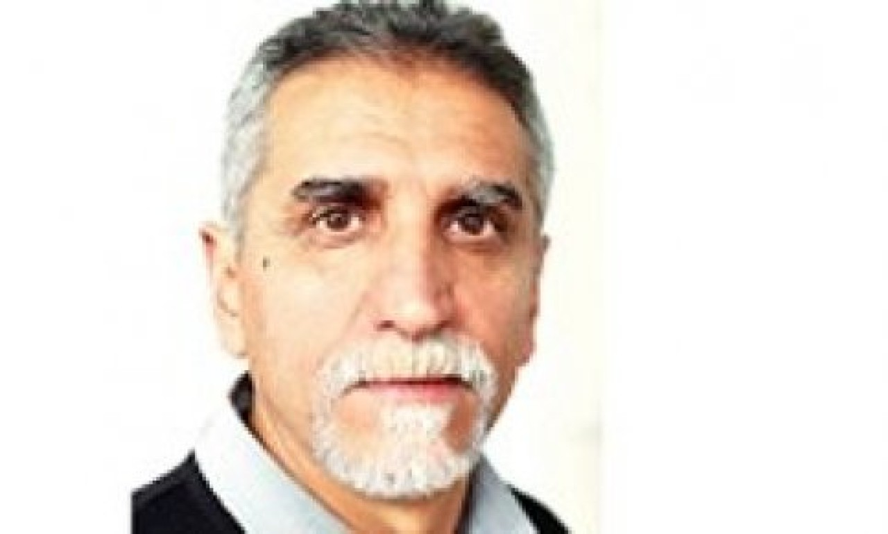 Özel Yetkili Mahkeme ders gibi karar verdi