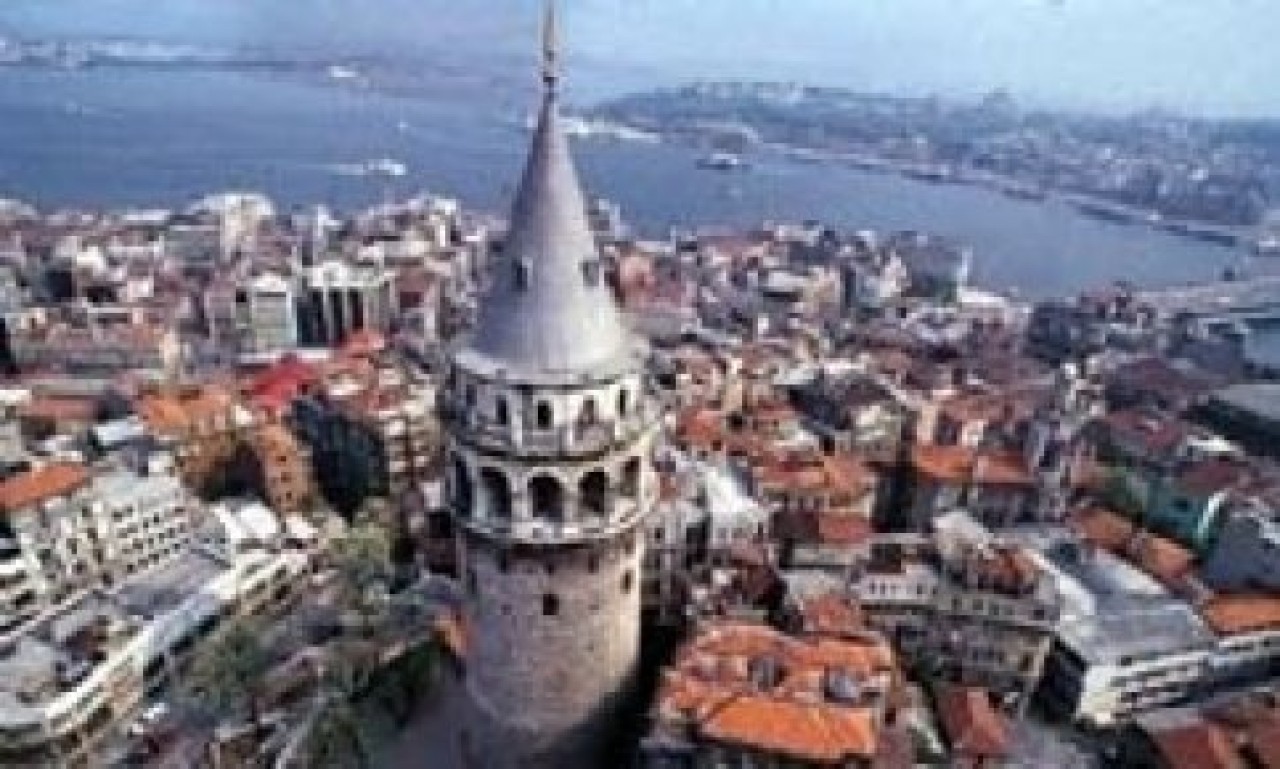 İstanbul'da kesin seçim sonuçları belli oldu