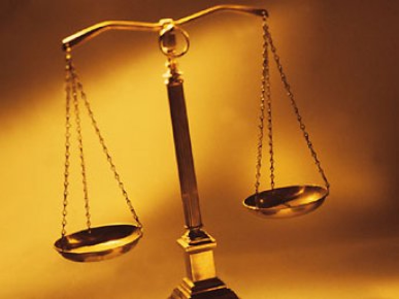 Rövanş kararnamesi