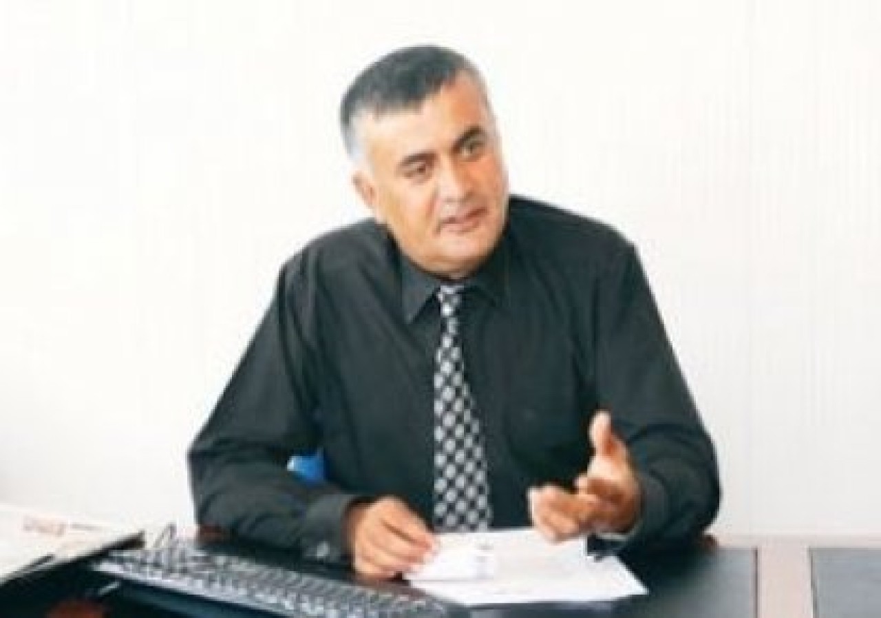 CHP’nin aldığı oy küçümsenmemeli