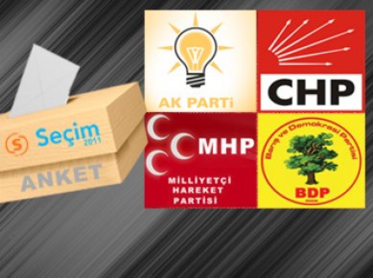 Hastalıklı psikoloji