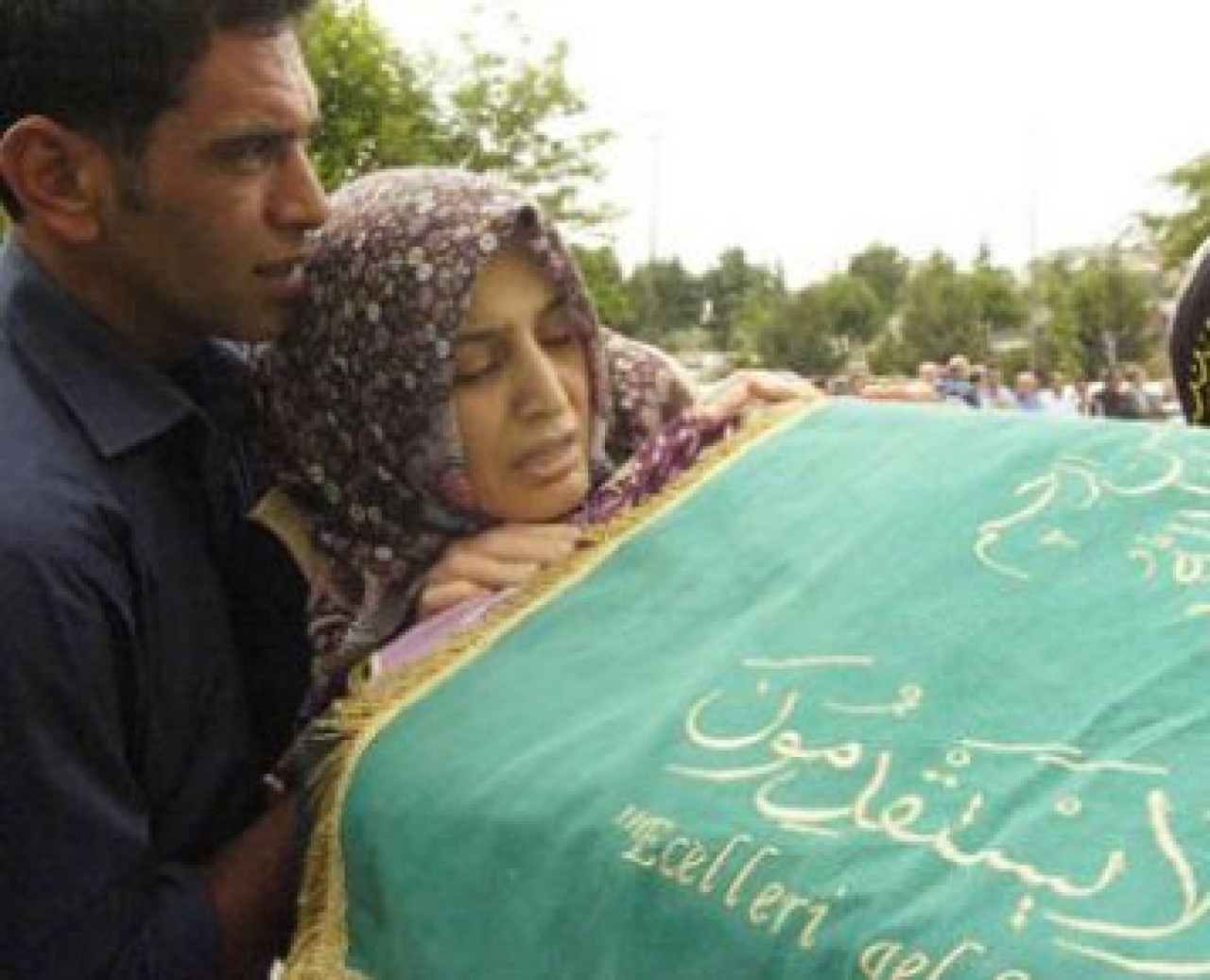 'Art niyet mi var, ihmal mi var?'