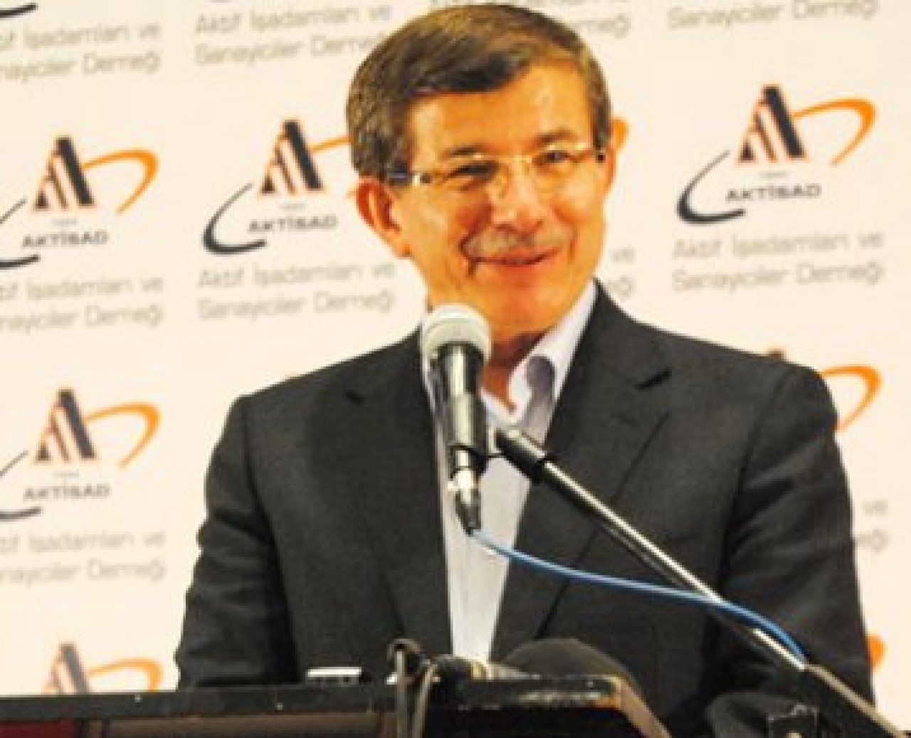 İsrail gazetesinden 'gizli görüşme' iddiası