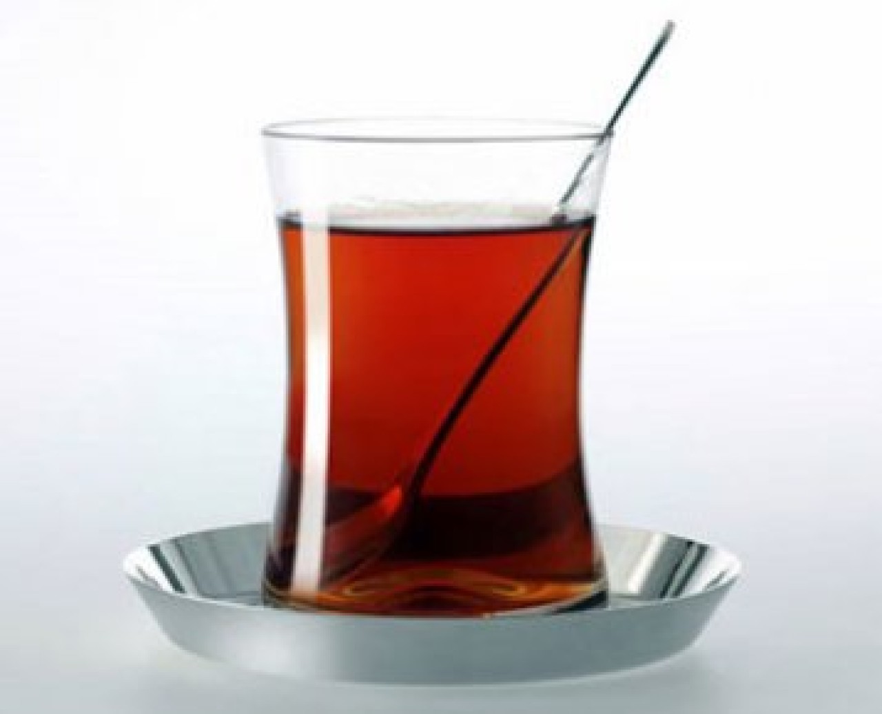 Tavşan kanı değil domuz kanı !