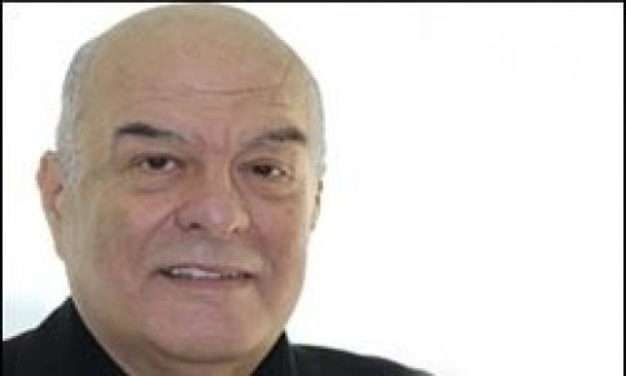 Gazeteci Behiç Kılıç hayatını kaybetti