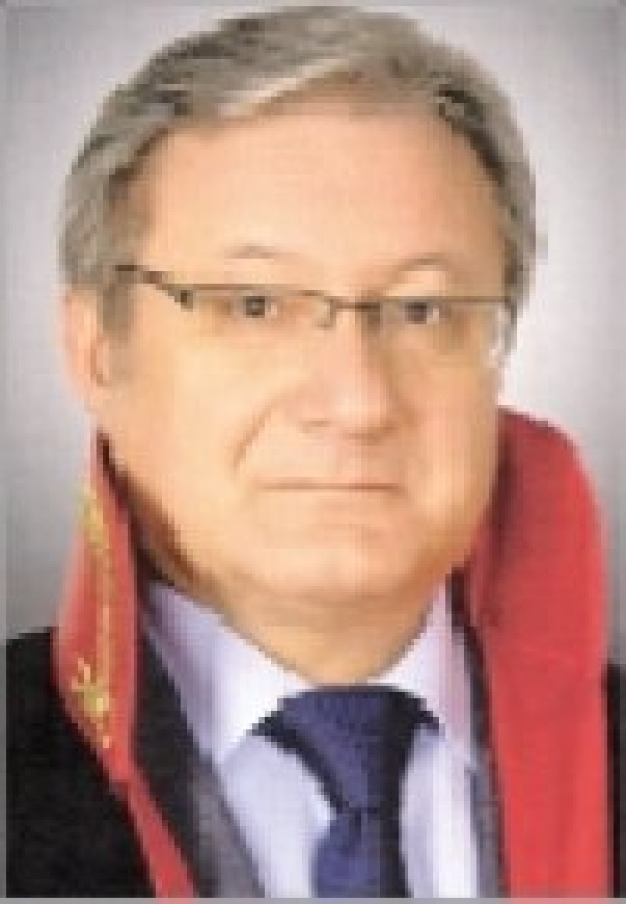 ‘Bedel ödüyoruz’