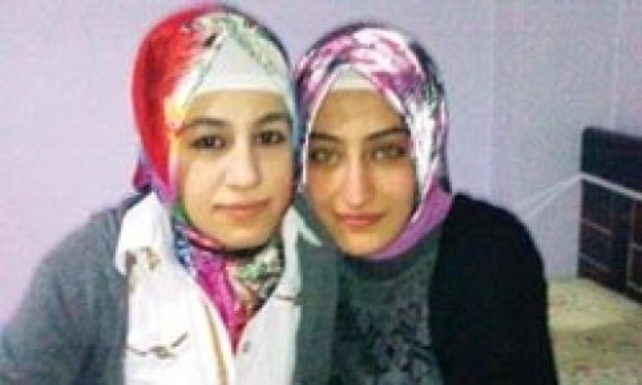 Durdurun çığlığı duyulmadı