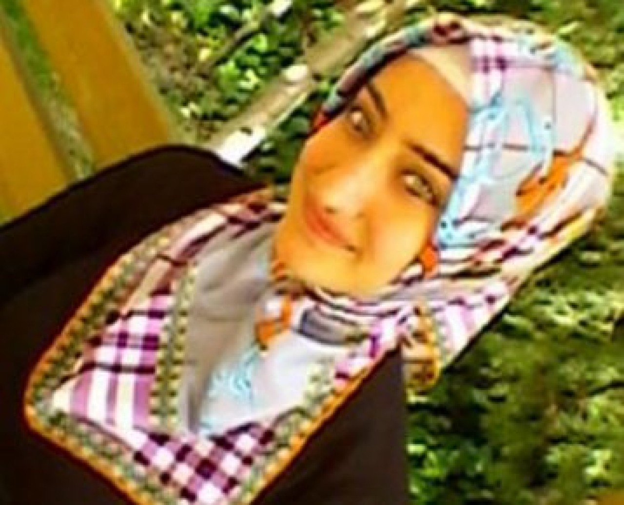 Hukuk mücadelesi başlıyor