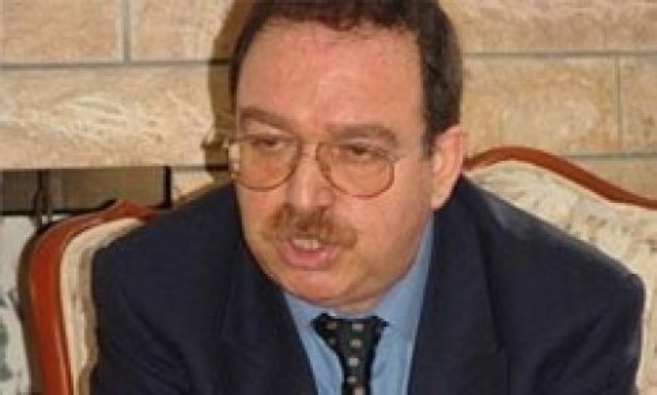 Biz ya 36 milletvekilimiz ile o Meclis'e gideceğiz ya da gitmeyeceğiz.