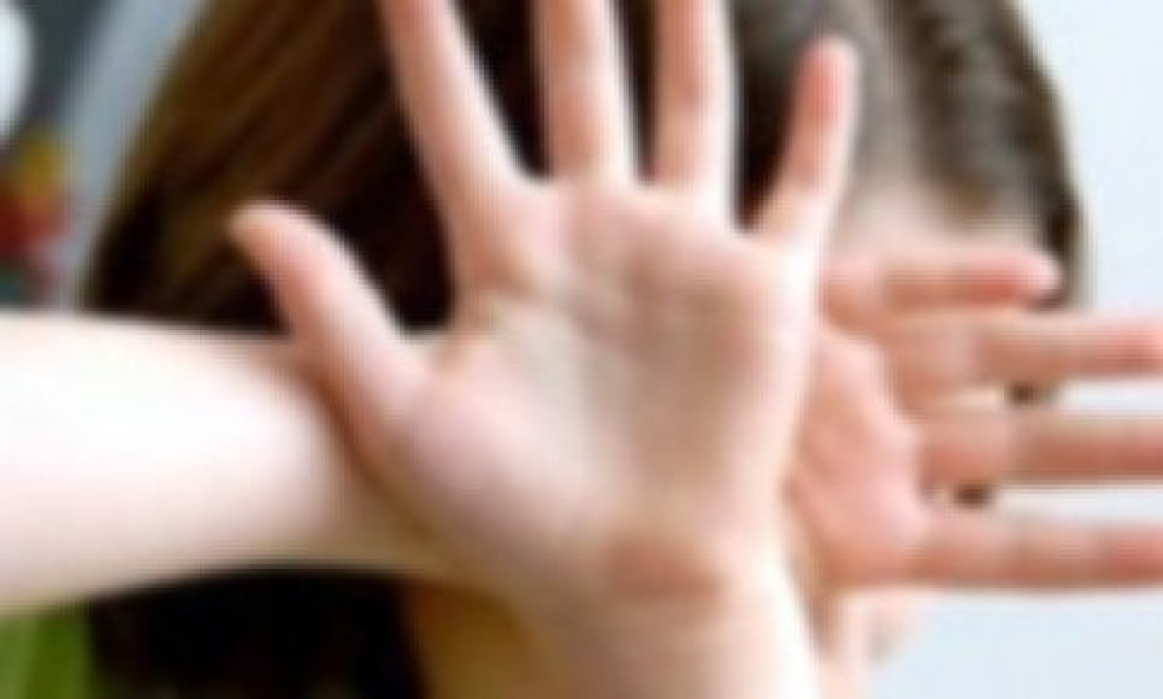 Soruşturma derinleştikçe iğrençleşiyor