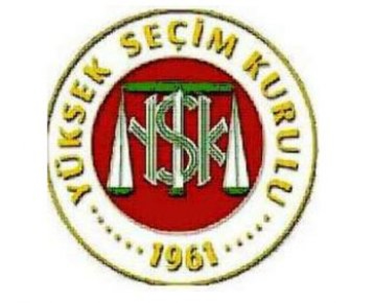 Diyarbakır'dan YSK'ya Hatip Dicle tepkisi