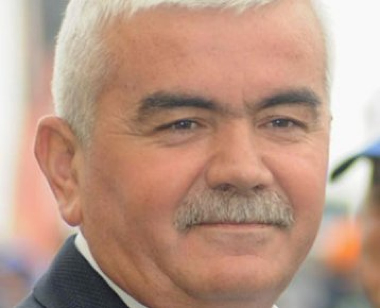 CHP'li Başkan kefaletle serbest!