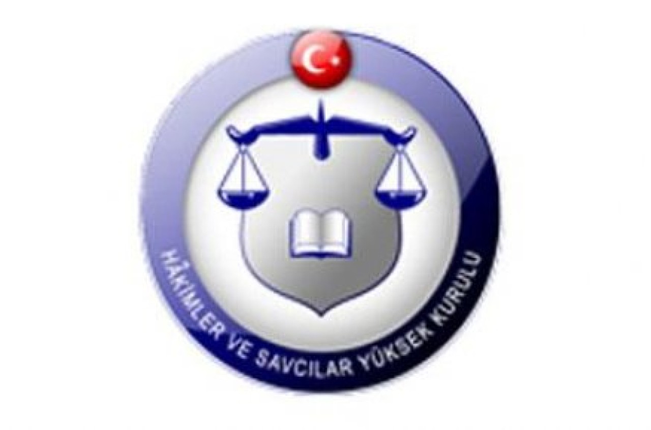 ‘Kıyım yaşanıyor’