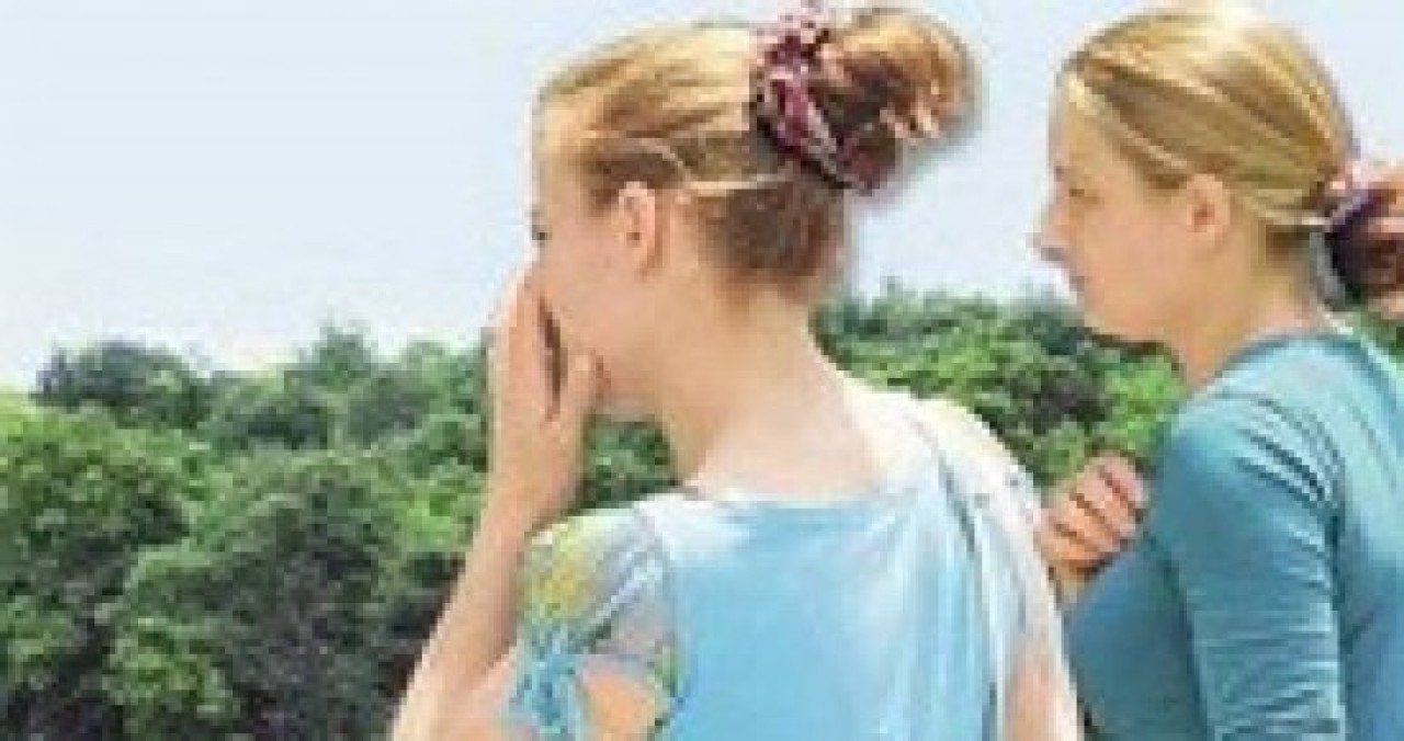 Vatandaşlık vaadiyle seks köleliği