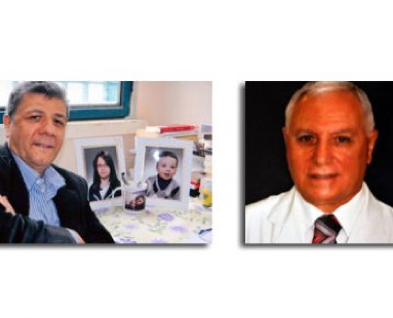 Balbay ve Haberal'a ret