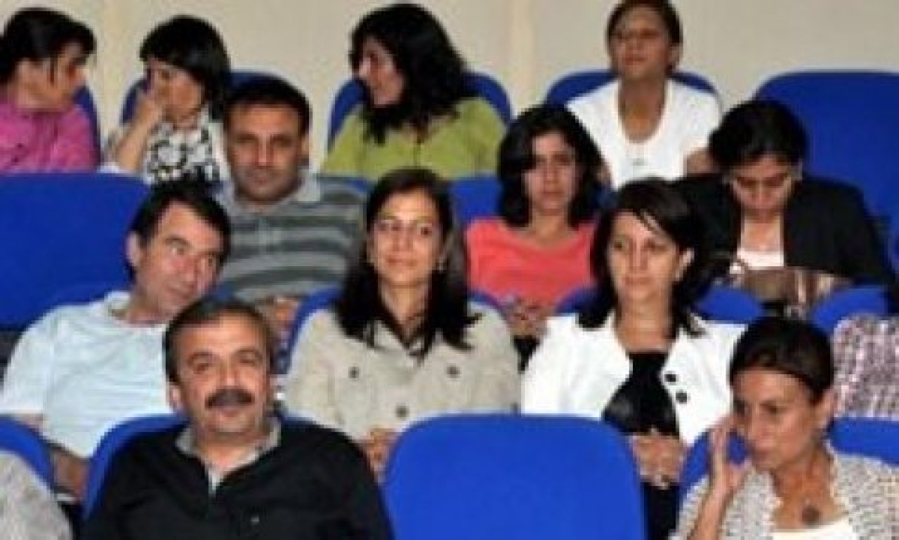 TÜRKİYE'DE YENİ BİR KAOS DÖNEMİ BAŞLADI