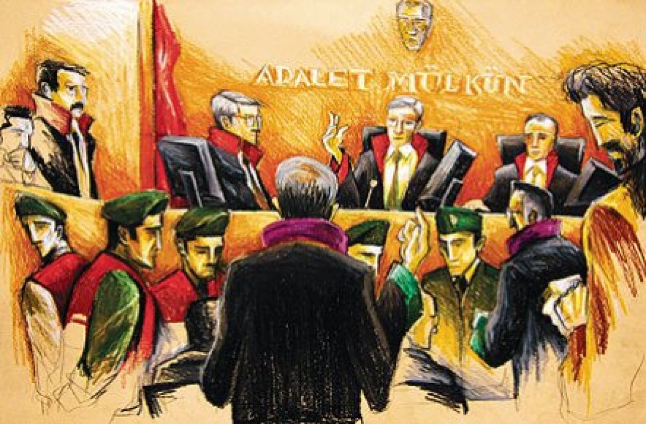 Daha kaç yıl sürecek?