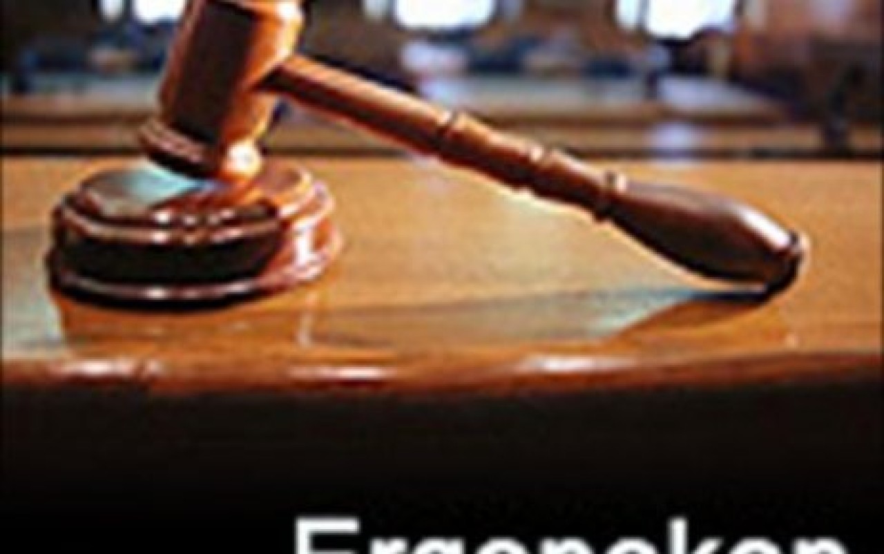 ‘Gerekçe hayali ve zorlama’