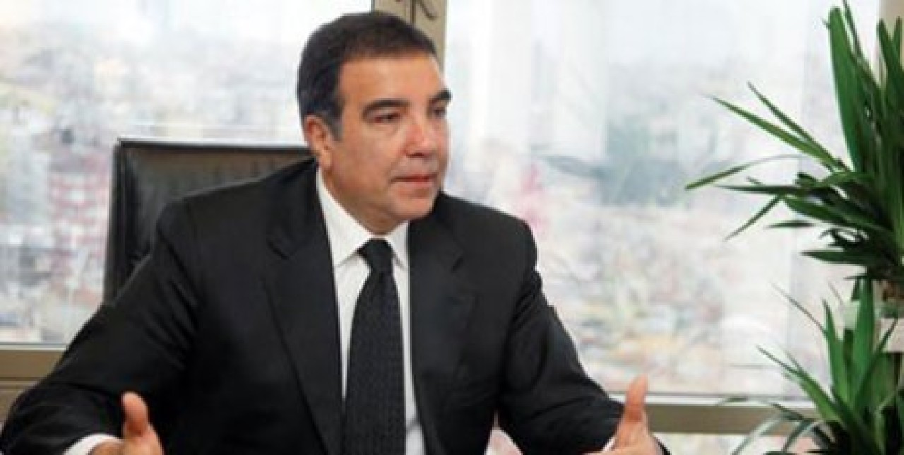 Öncelik ‘yemin etmeme’