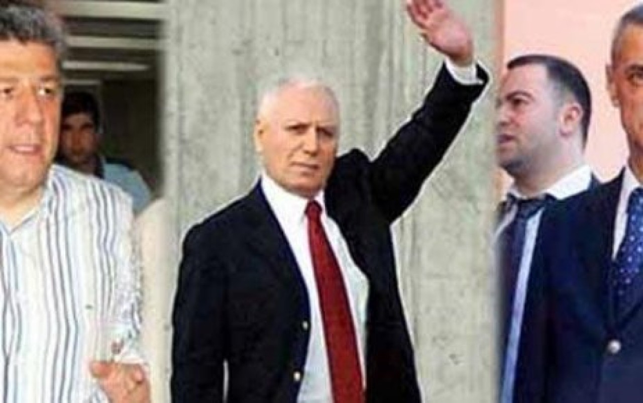 Bakanlık yetki kullanmadı