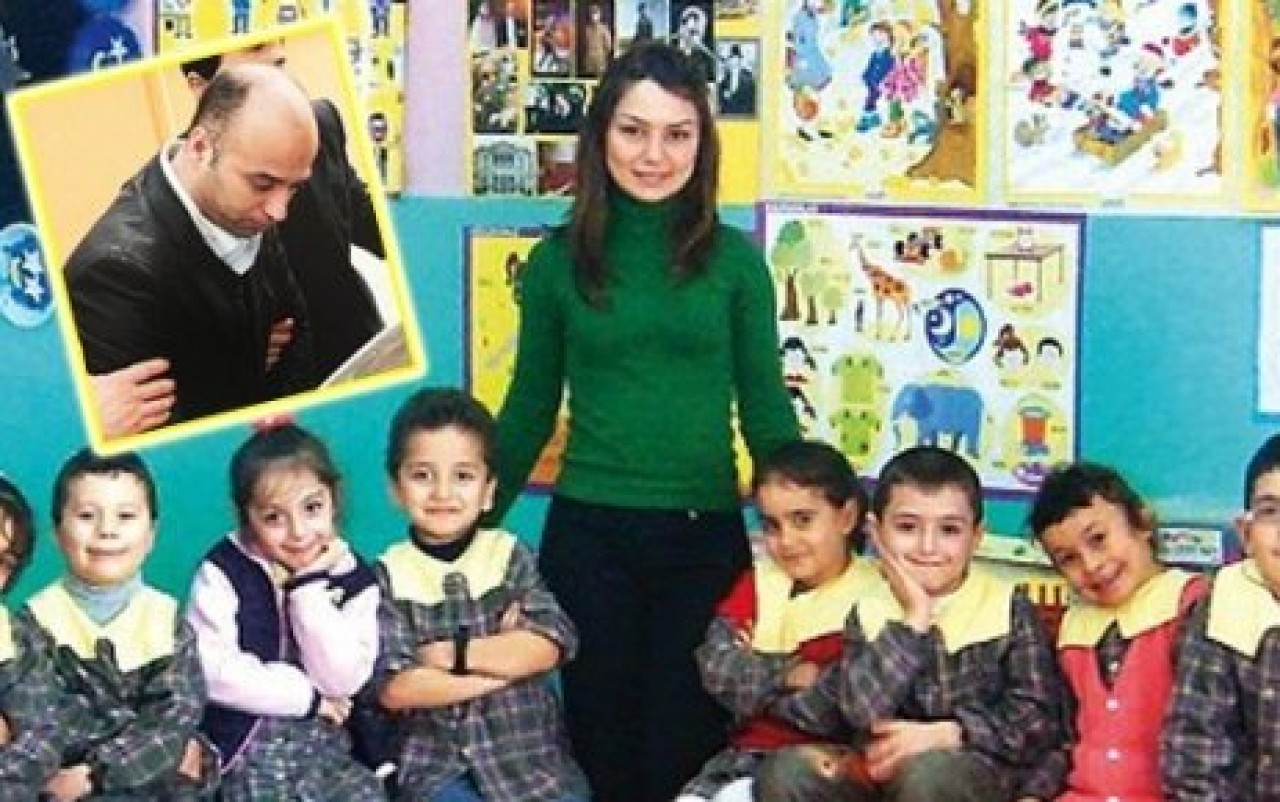 Ağırlaştırılmış müebbet ve hücre