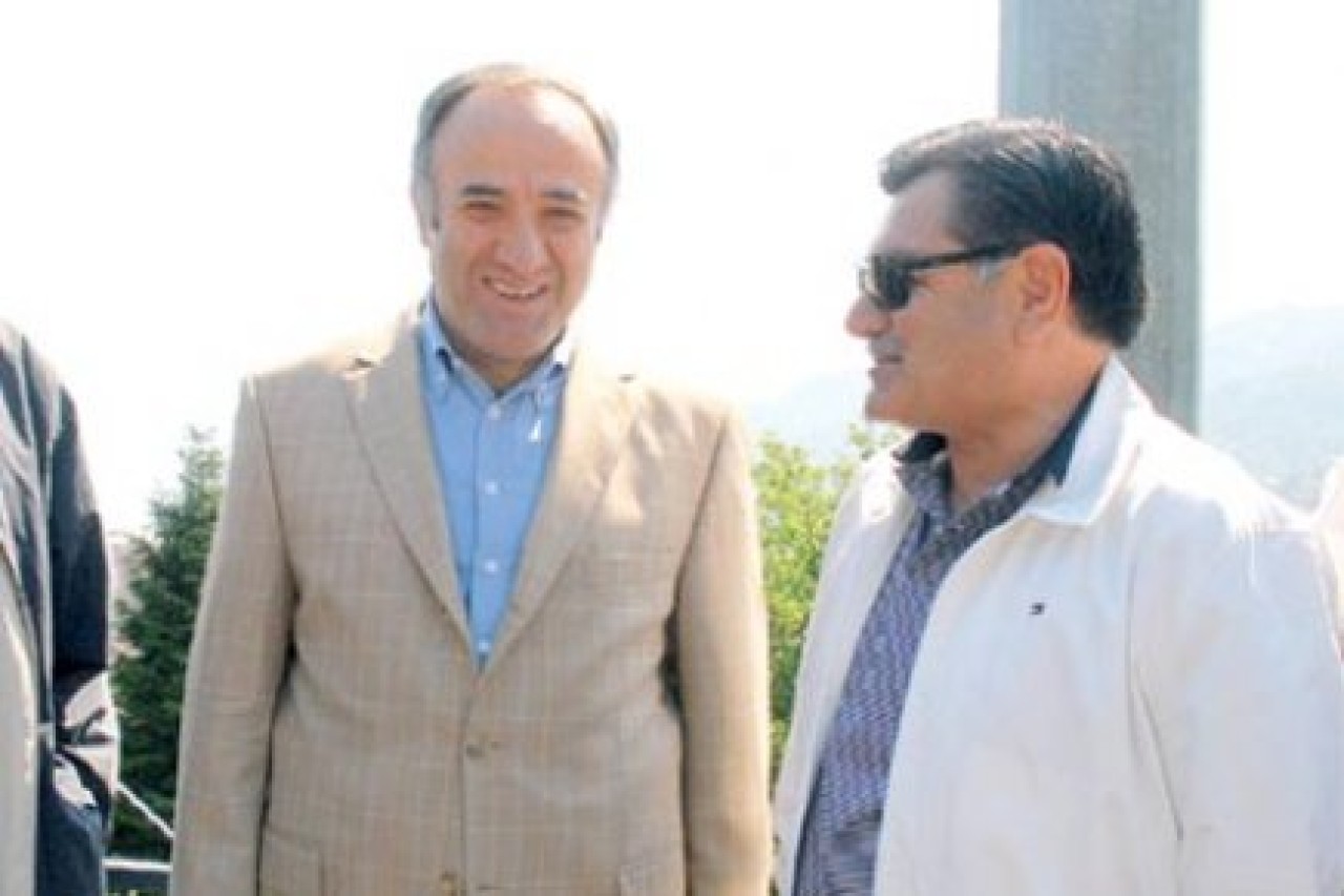 85'inci madde kilit olabilir