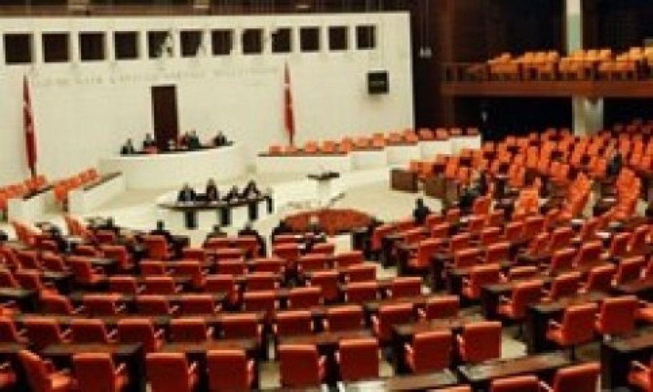 Kılıçdaroğlu'ndan Yemin açıklaması