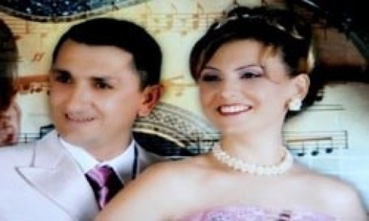 İzmir'e şehit acısı düştü