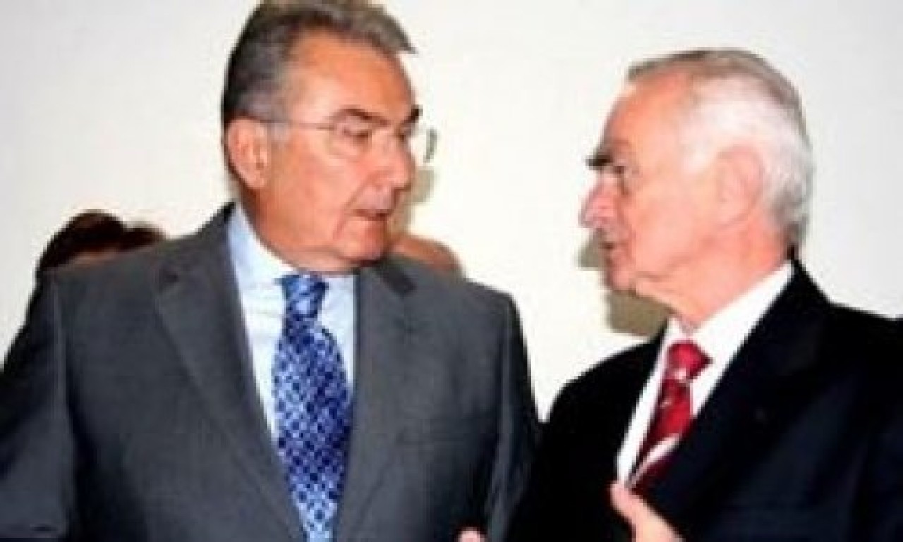 Sav: İmza sayısının 500'ü geçtiği söylendi