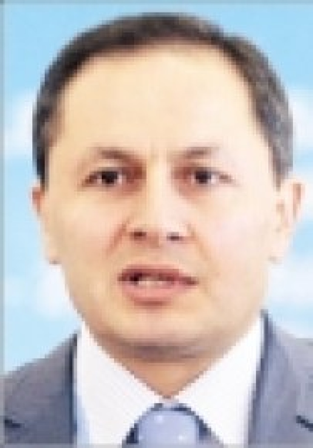 ‘Ben olsam tahliye ederim’