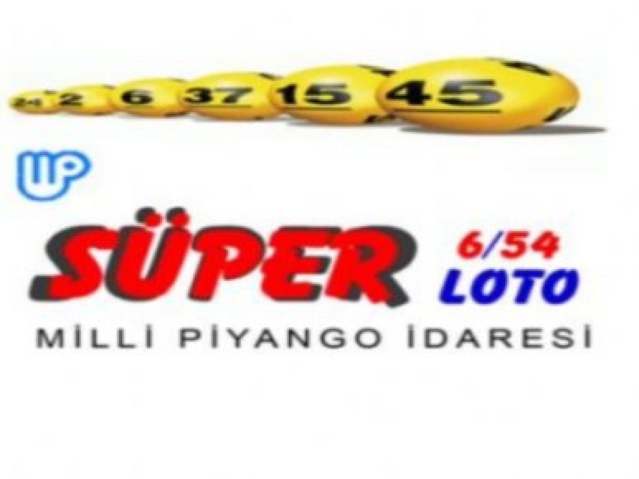 Süper Loto 22 milyona koşuyor