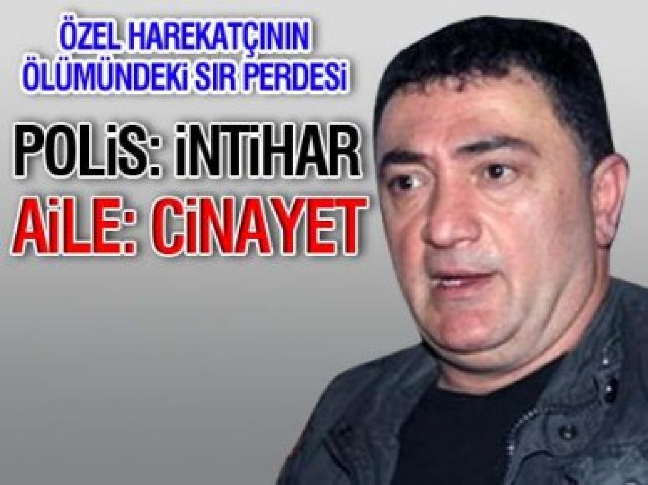 'Evi satın, memlekete yerleşin'